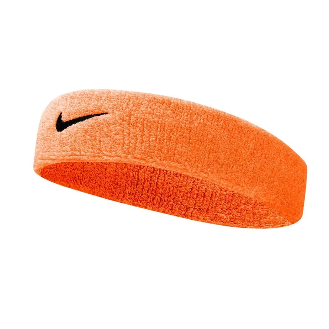 V N Traders Moisture Wicking and Non-Slip Exercise Workout Cotton Headband for Men and Women (Orange, 1 Piece) (B0CSXMRYZ4) Amazon Price History, Amazon Price Tracker