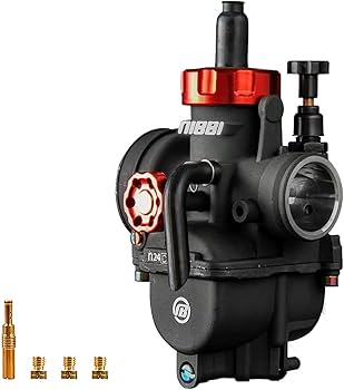 ゴッド★ヤマデ　KEIHIN PE24 キャブレター ゴッド☆ヤマデ KEIHIN PE24 キャブレター Amazon | PE24