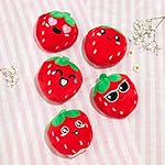 Review Image by Michael Michael