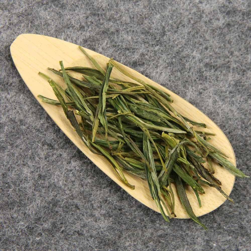 Té verde chino Huang Shan Mao Feng Té verde Maofeng (500g)