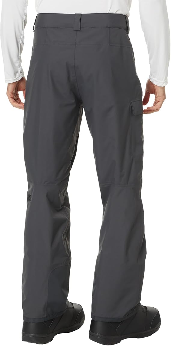 The North Face Men's Freedom Pants