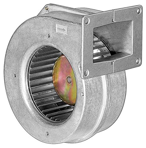 G1G120-AB67-02, DC Blower Centrifugal Ball Bearing 24V 16V to 28V