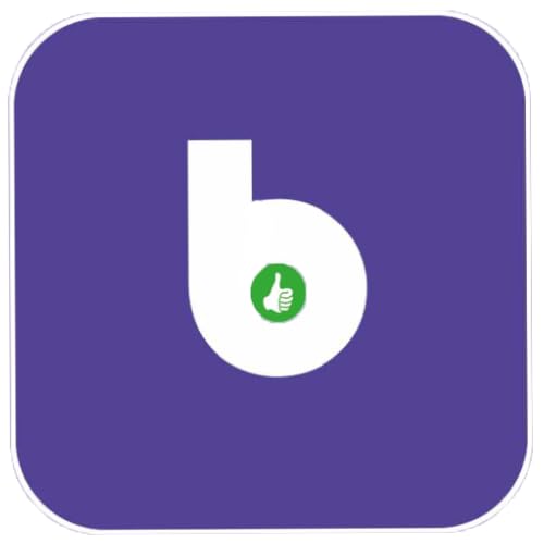 Guide For Badoo Dating Chat