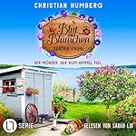 Der Mörder, der vom Himmel fiel