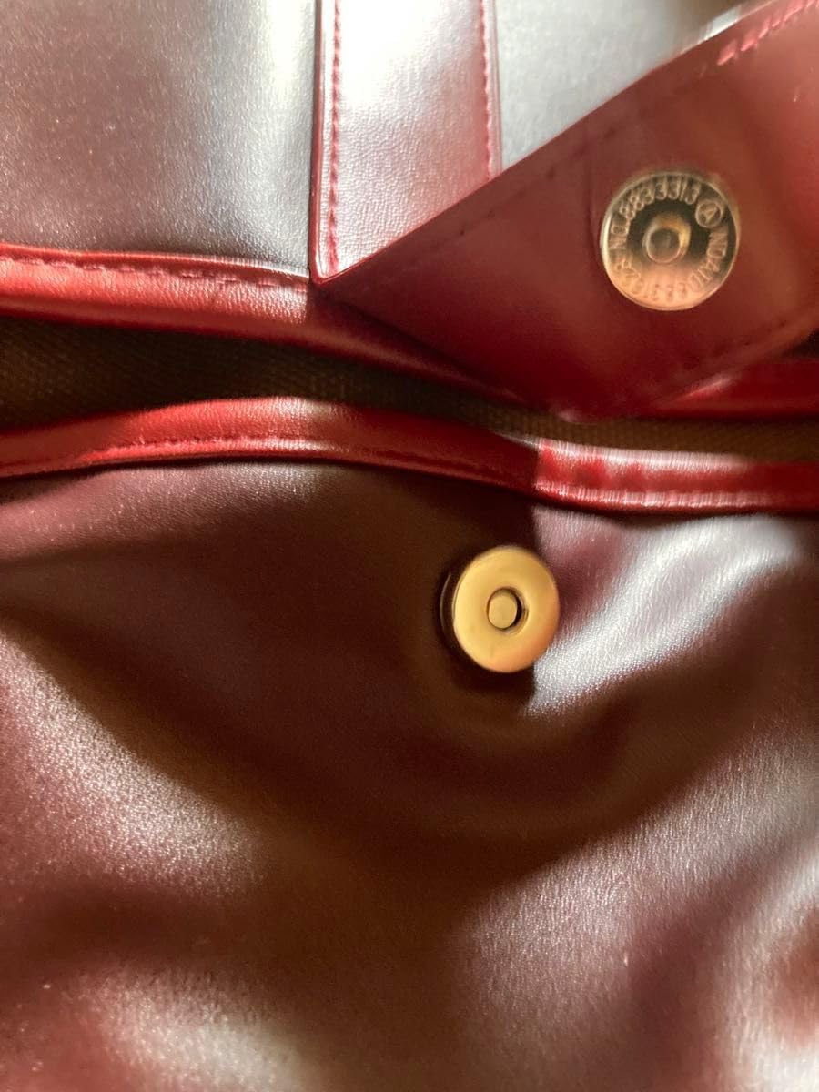 ビリヤード 2024新品HOW CUE PD01新品未使用 ☆ ビリヤード用品