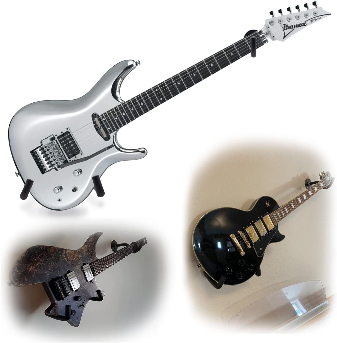 ★Morris ギター OM style S-70 ハードケース 送料無料 ☆Morris ギター OM style S-70 ハードケース 送料無料 ☆Morris