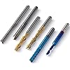 Product Photo 2