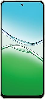 OPPO A5 Pro 4G 256GB 8GB Olive Green