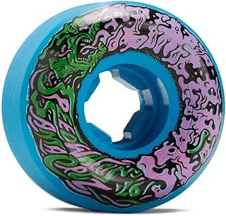 SANTA CRUZ サンタクルーズ ウィール