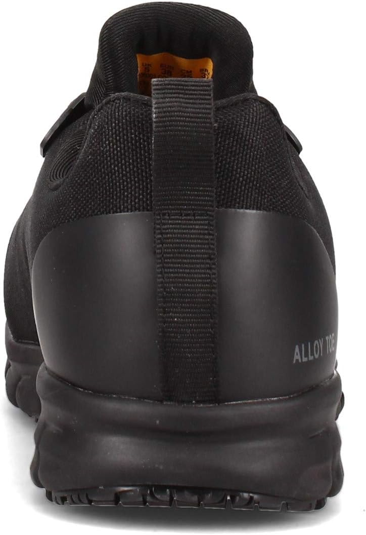Skechers Women's Sure Track Irmo