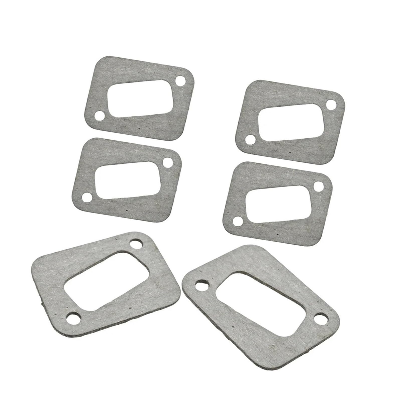 Junta de silenciador de escape para motosierra 346 XP 353 351 503862501