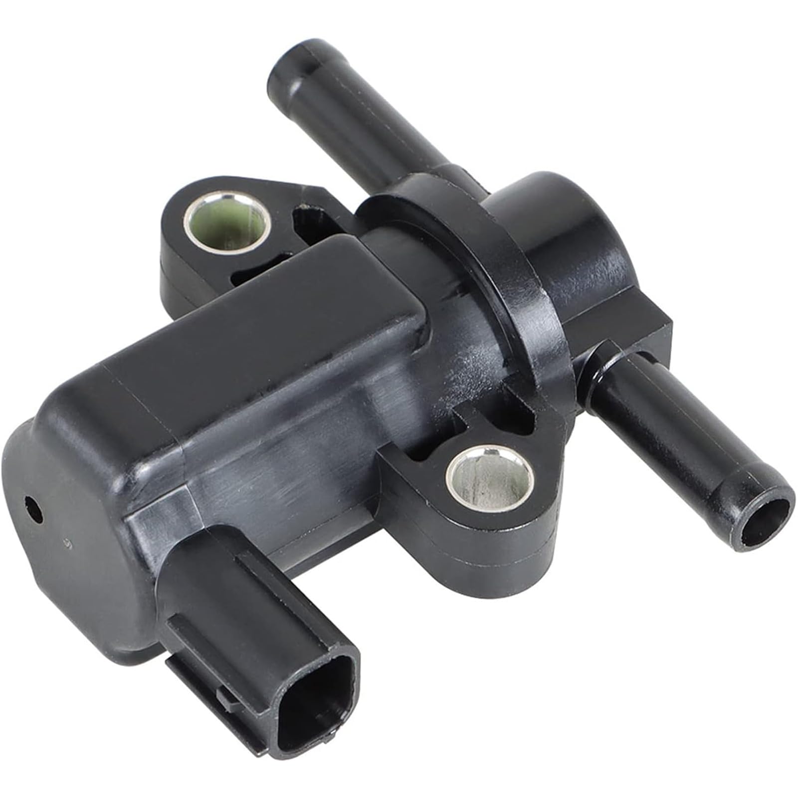 Válvula de control 14930-7S000 de purga de botes para el sistema de emisiones del motor
