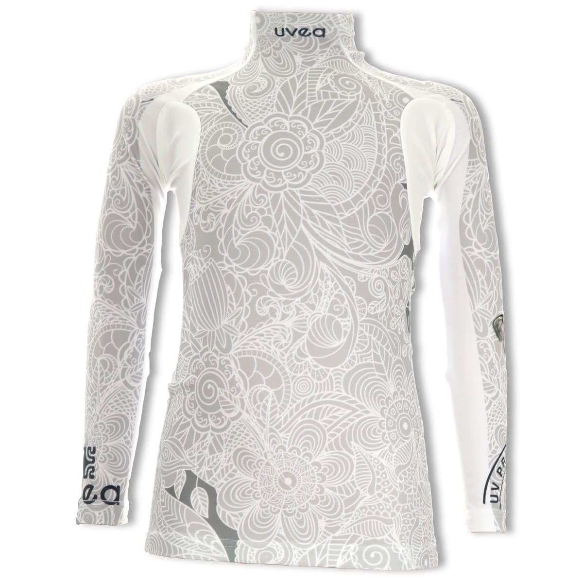 Wonder BrandsGirls UVEA00014 Indiana 50 Tracy