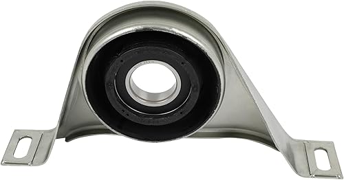 Miniatura 26 de SCITOO Cojinete de soporte central del eje de transmisión apto para 2003-2008 para Cadillac CTS 2005-2011 para Cadillac STS 88951975