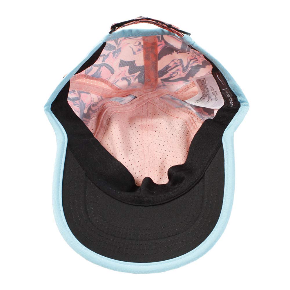 Nike Jungen Baseball Cap Classic Dri Fit Basball Hat