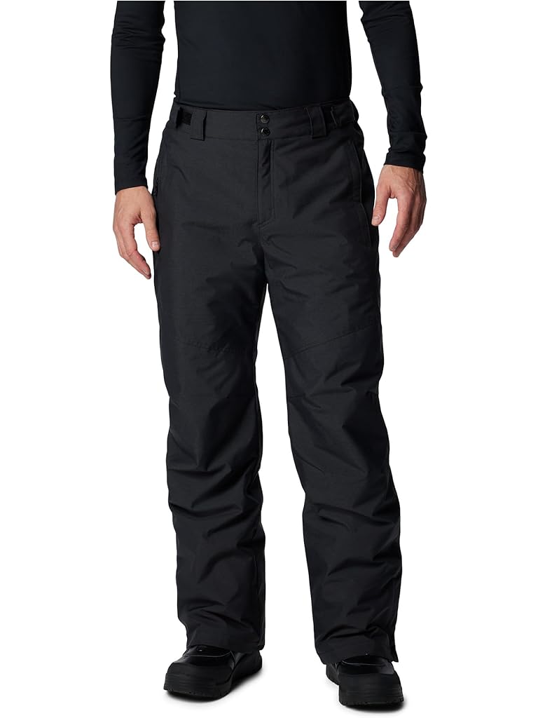 Multi Columbia Bugaboo V Pant
