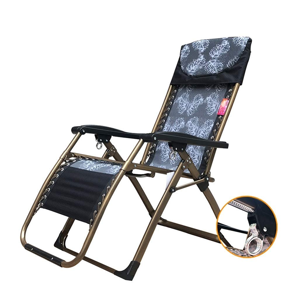 Chaises de plage et de loisirs pour vos moments de détente