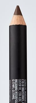 Deborah 24 Hour Eyeliner, Number 254