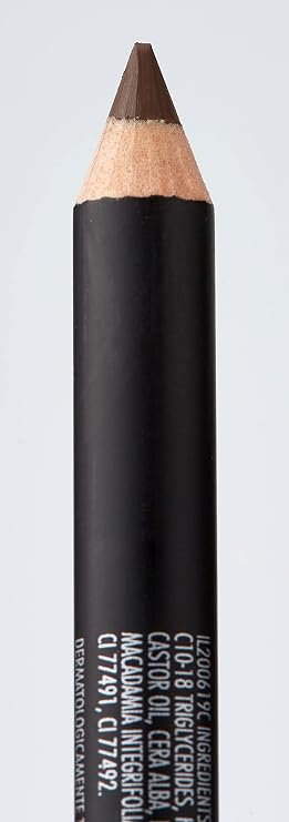 Deborah 24 Hour Eyeliner, Number 254