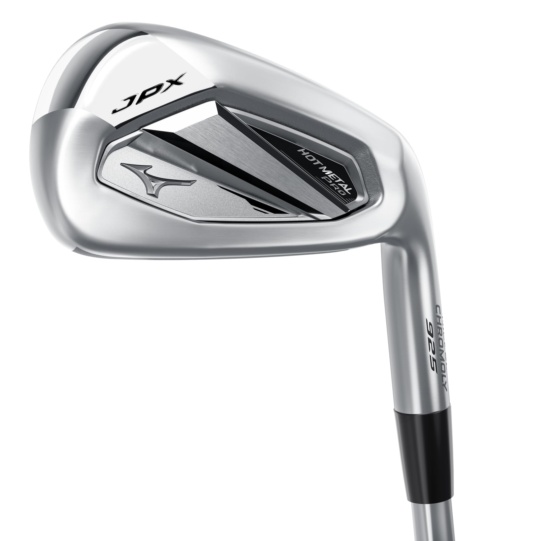 Amazon.com : Mizuno JPX925 Hot Metal Pro Irons | 8 pc 4-GW Iron