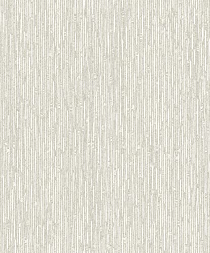 d-c-fix Toalha de mesa de borracha Monte Carlo Japonesa areia - anti-manchas resinado impermeável moderno, plástico pvc vinil para interior e exterior, 150 cm x 220 cm retangular