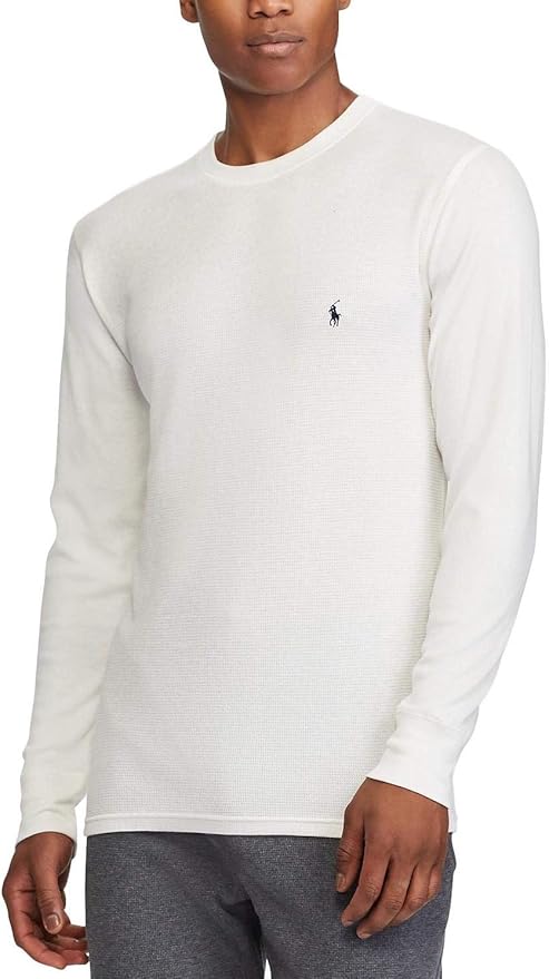 Polo ralph lauren long underwear Clearance
