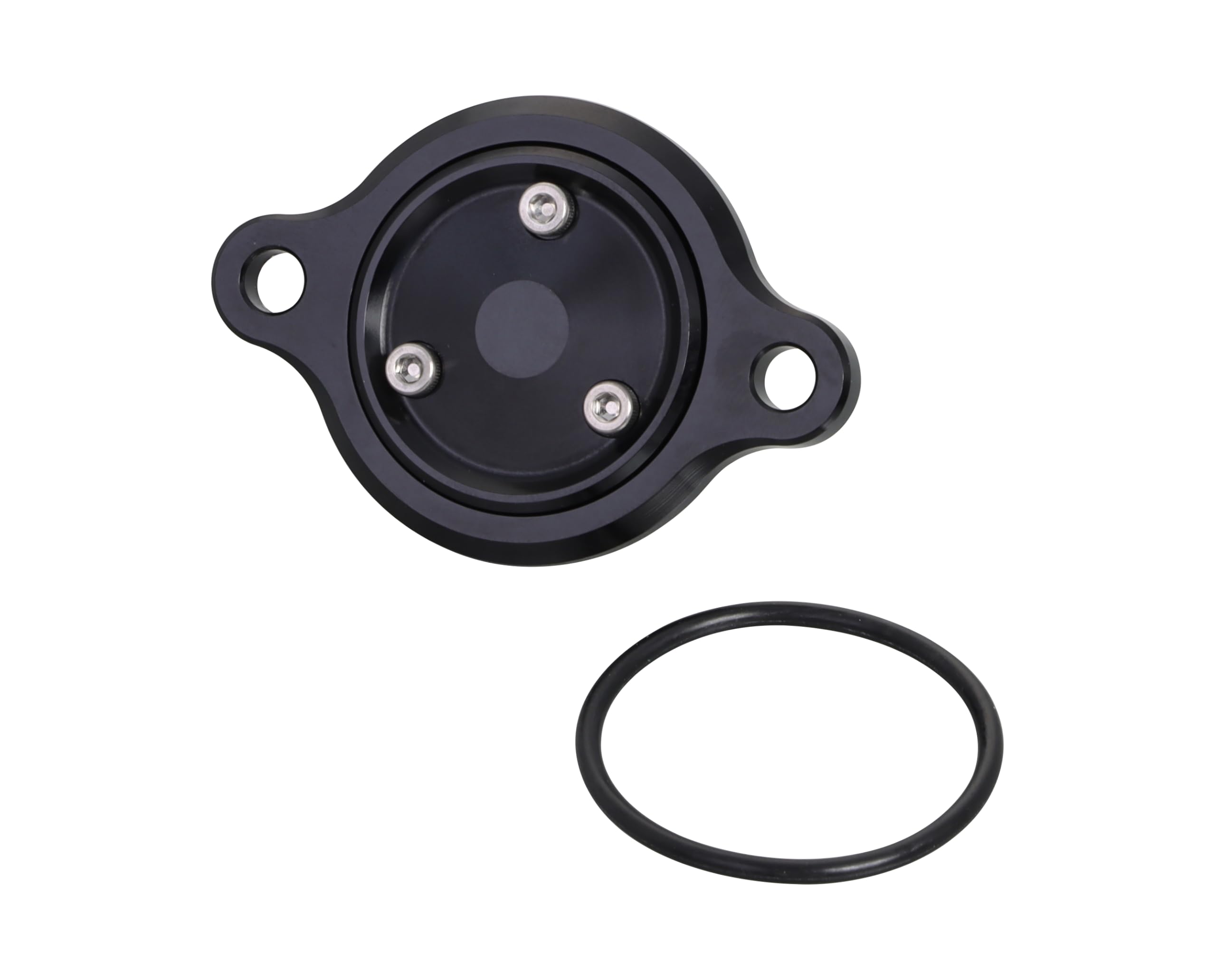 もやこ Amazon.co.jp: Mini Moto Monkey Front Disc Brake Hub & Disc