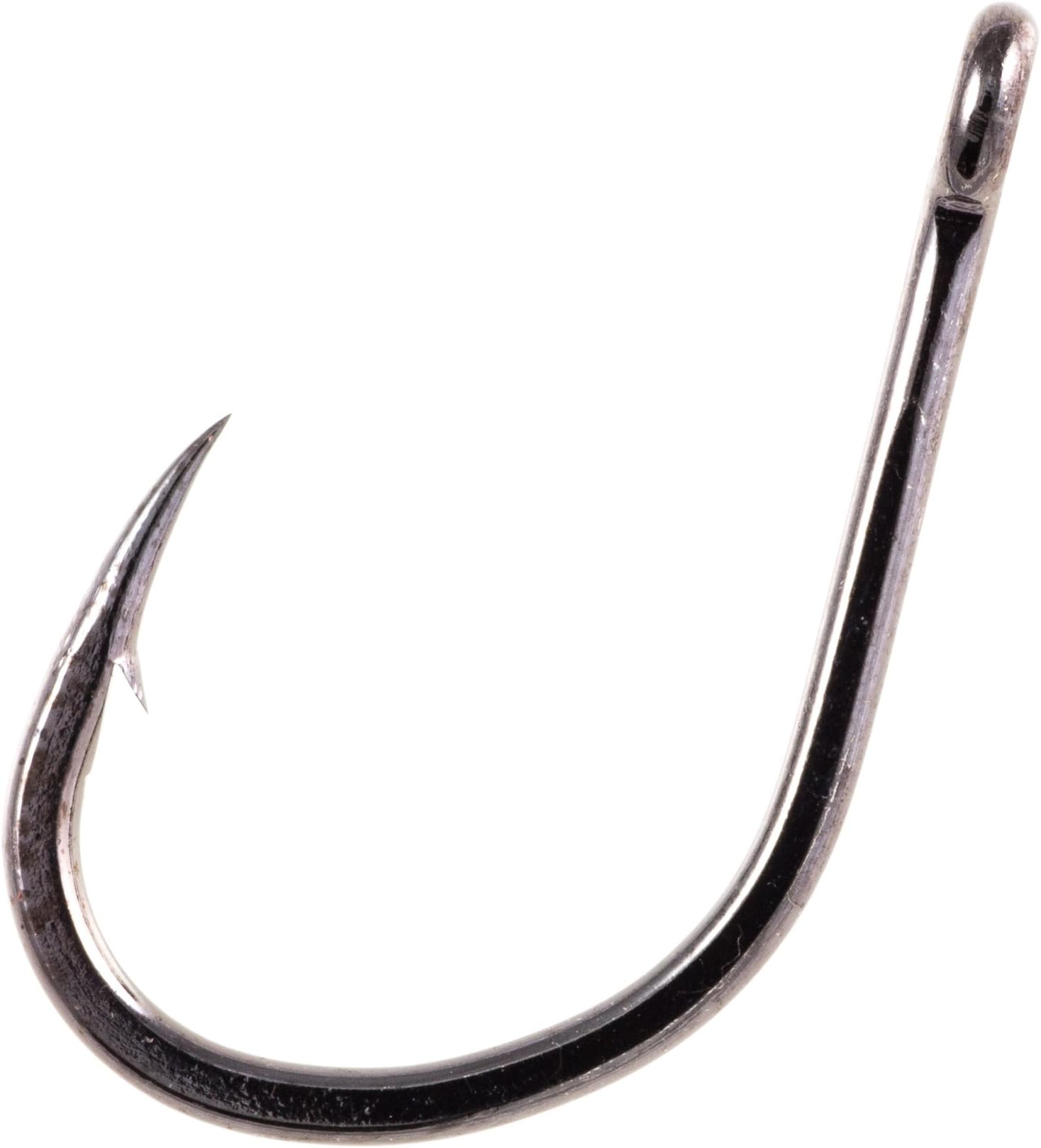 Owner 5107 Gorilla Light Live Bait Super Needle Point Hooks