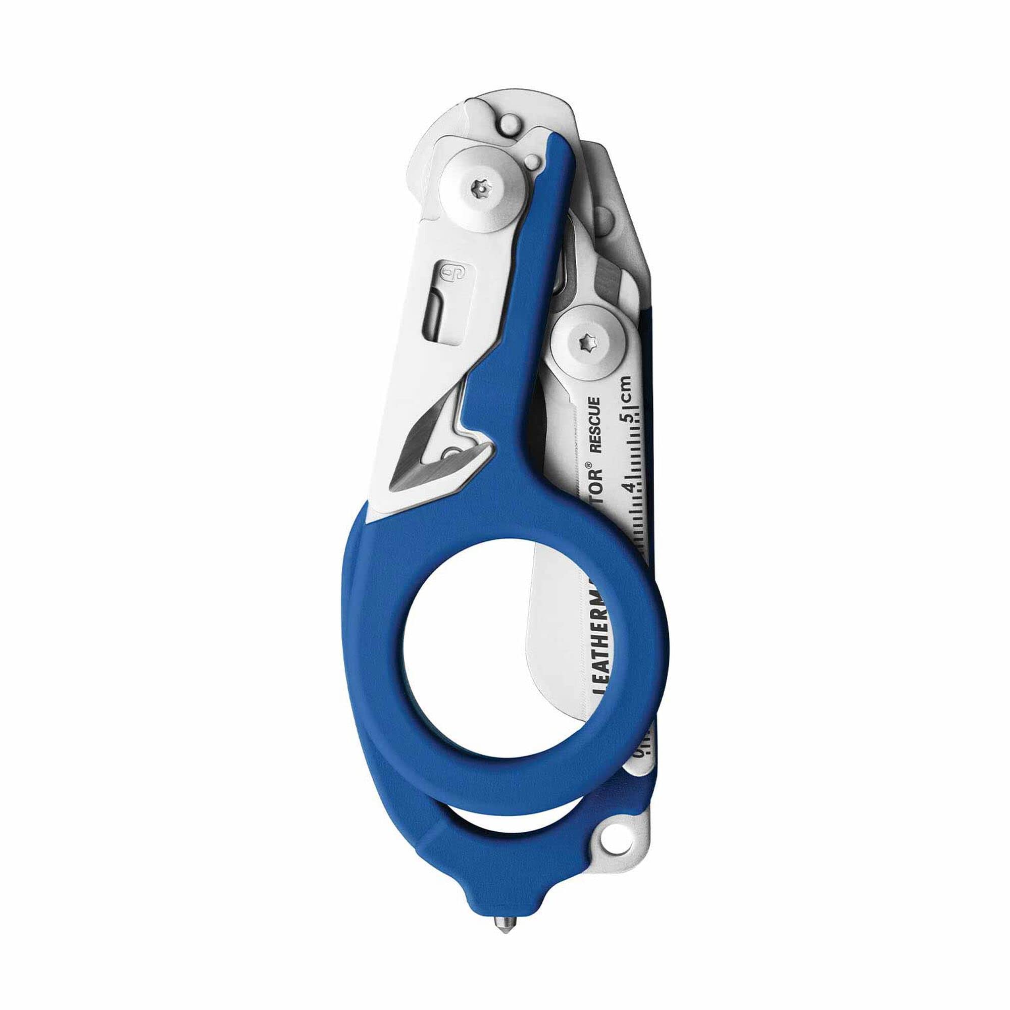 LEATHERMAN RAPTOR レザーマン ラプター レスキューシザー レザーマンツールジャパン公式オンラインショップ / RAPTOR
