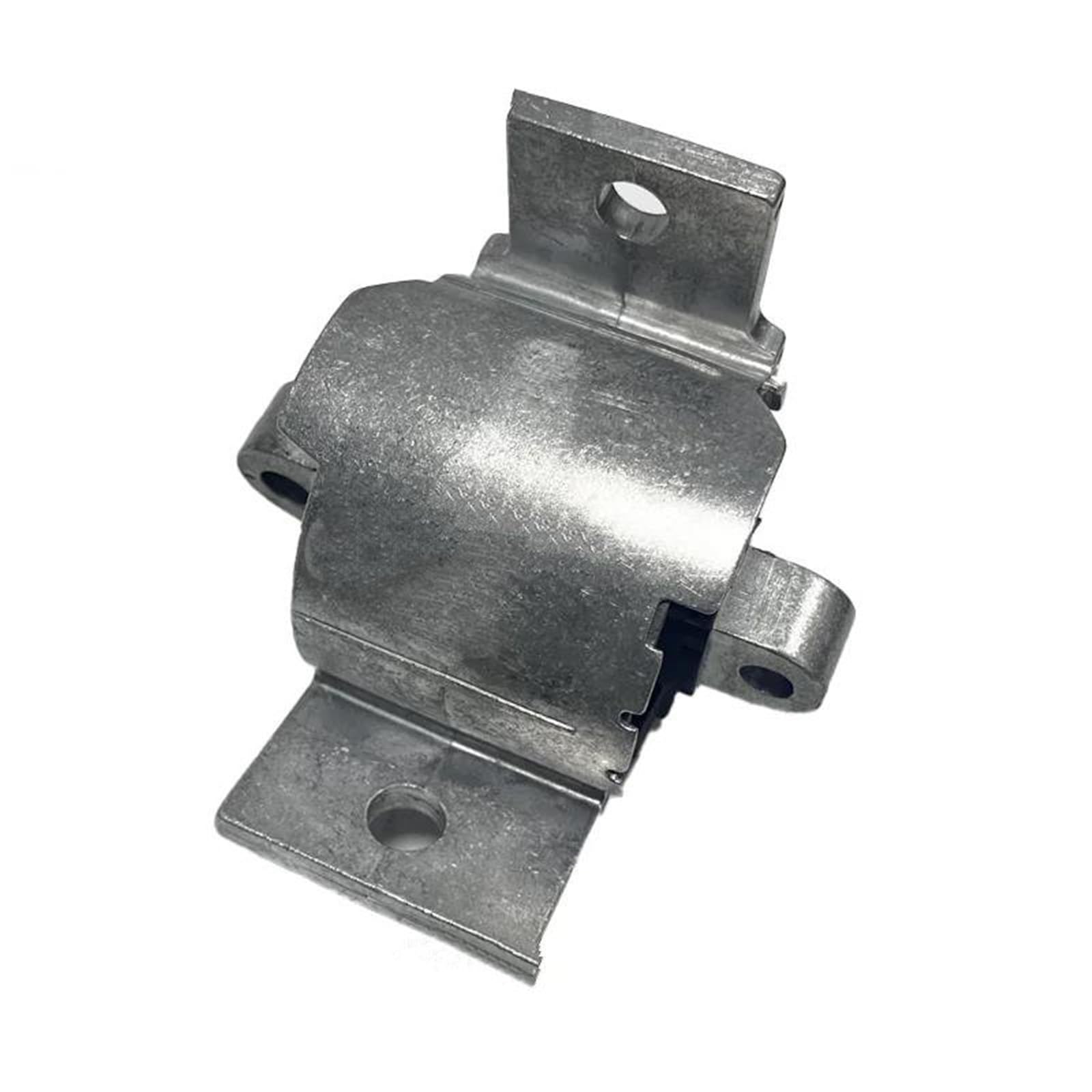 Generico Revisione del Motore Supporto Motore per Auto per Jaguar XF 2009-2014 XK 11-13 XJ 11-14 C2P8353 C2D38505 Ricambio per Auto