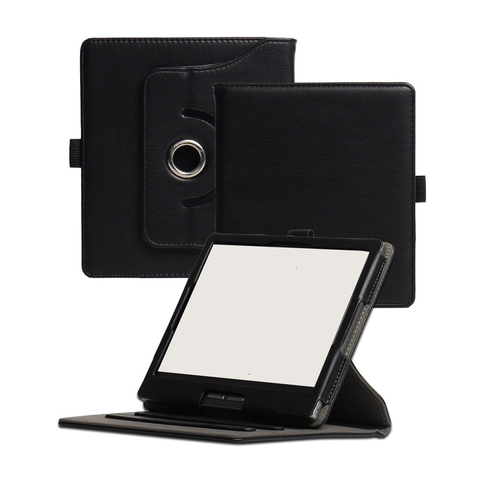 Amazon.co.jp: 対応Boox Go Color 7 7インチ eReader PC 対応ケース