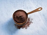 Vista 3 de Ghirardelli Chocolate Premium Indulgence Mezcla de cacao caliente, paquete de 32 onzas