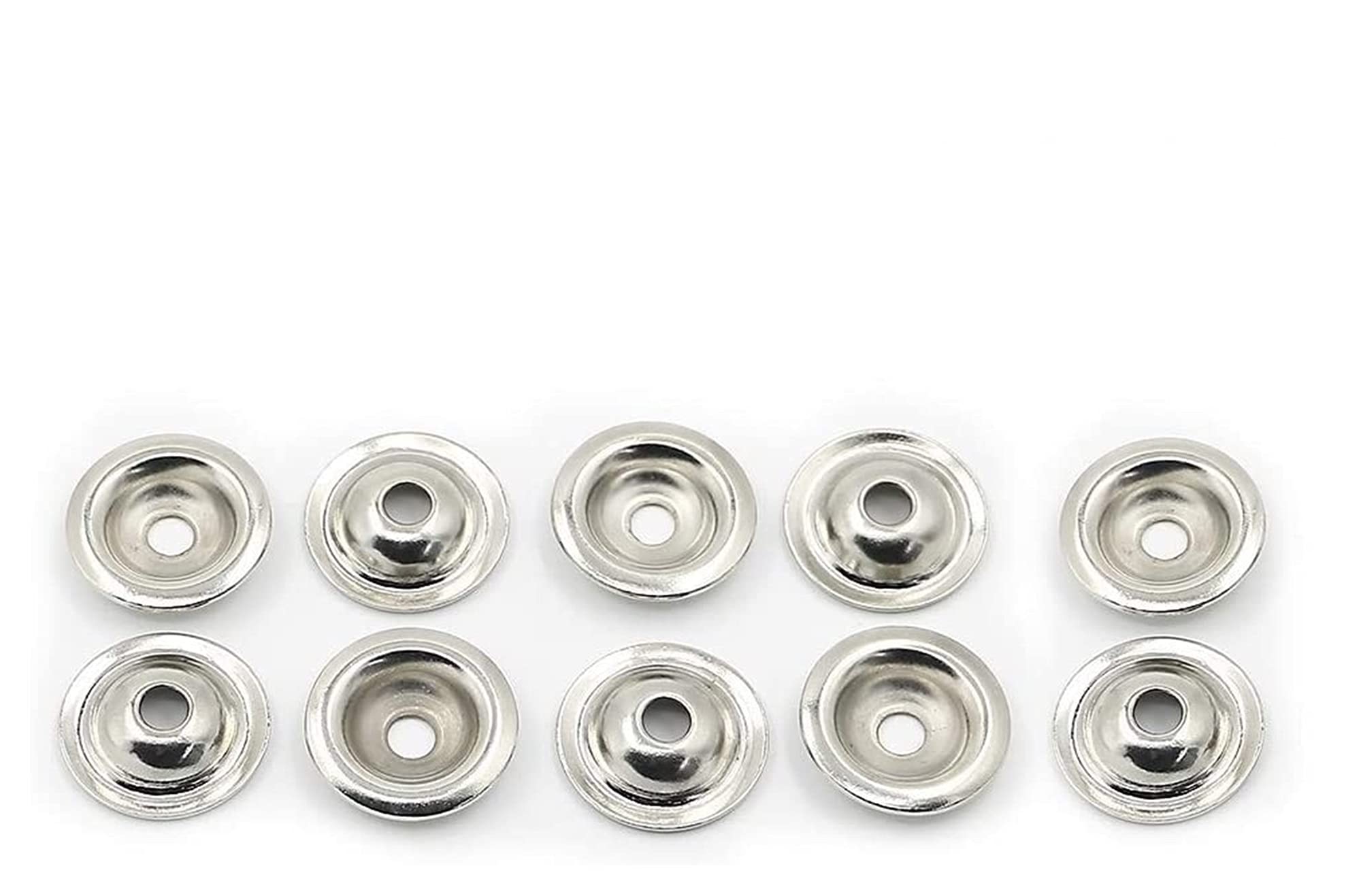 LIANGMEI Qingqing Store Skid Plate Washers Kit Fit For Polaris Ranger RZR ATV ATP Sportsman 325 330 400 500 570 700 800 900 1000 XP Series 10 11 6x6,7556065