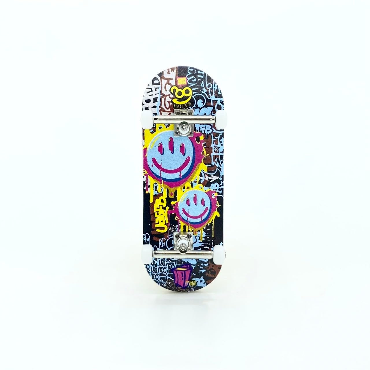 Amazon | UAG F.B プロコンプリート / #18 Vision double - BP  