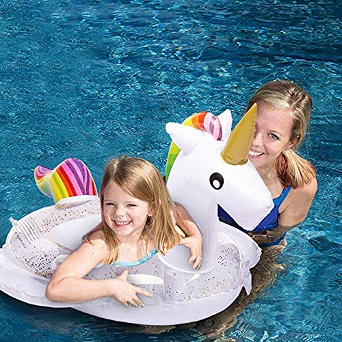 pool floats for 3 year old
