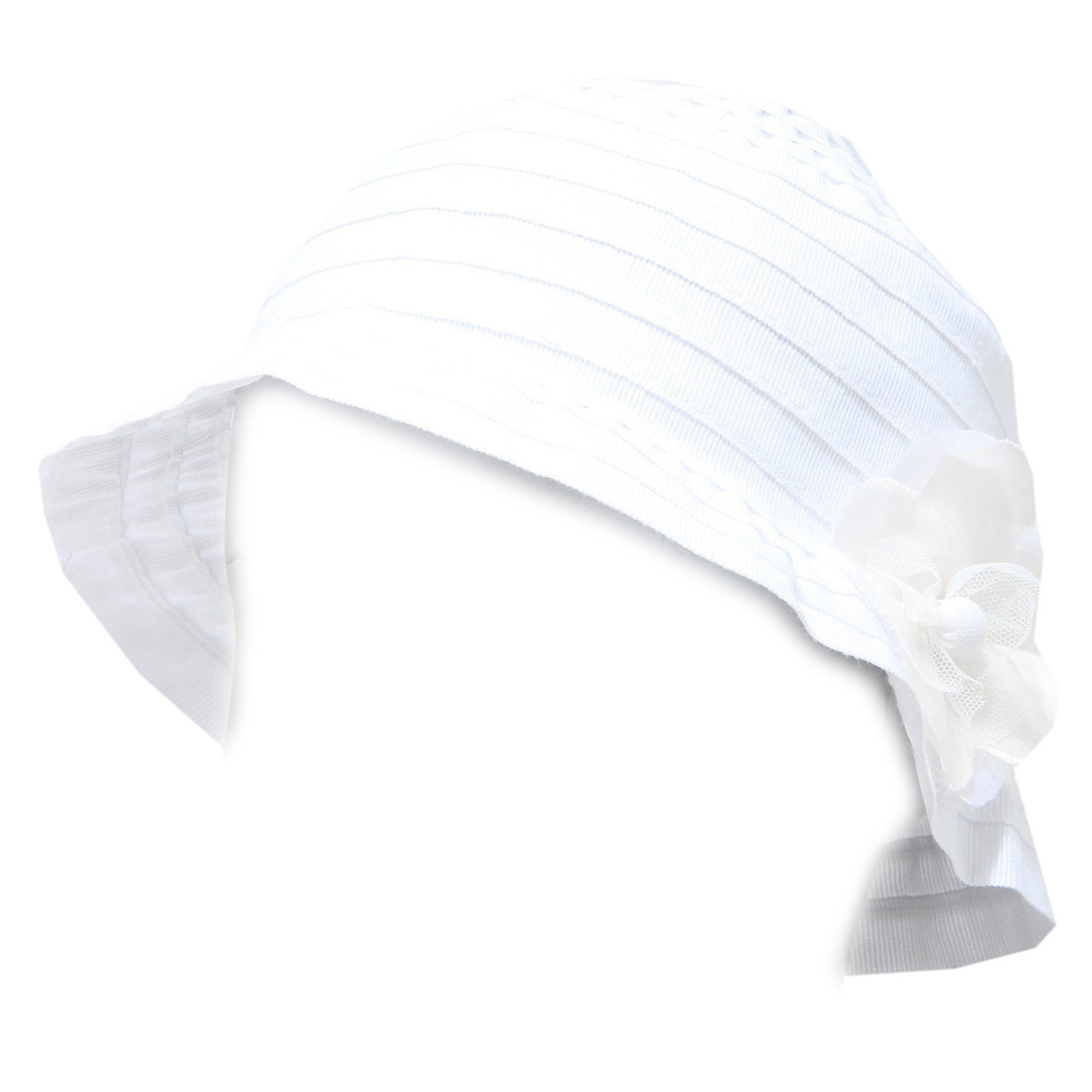 8941H cappello bimba pescatore hat kids