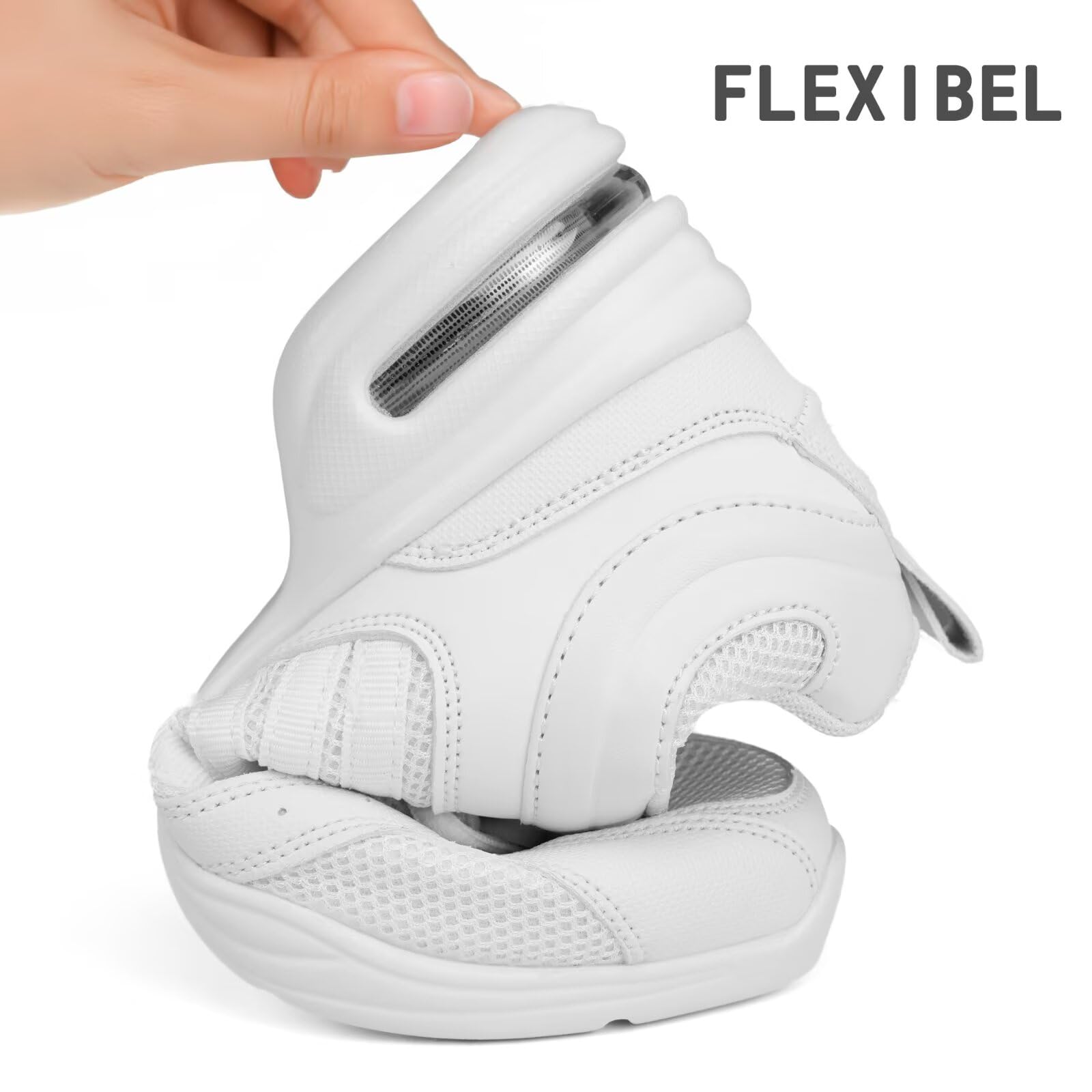 Zumba Line Dance Jazz - Zapatillas de baile para mujer