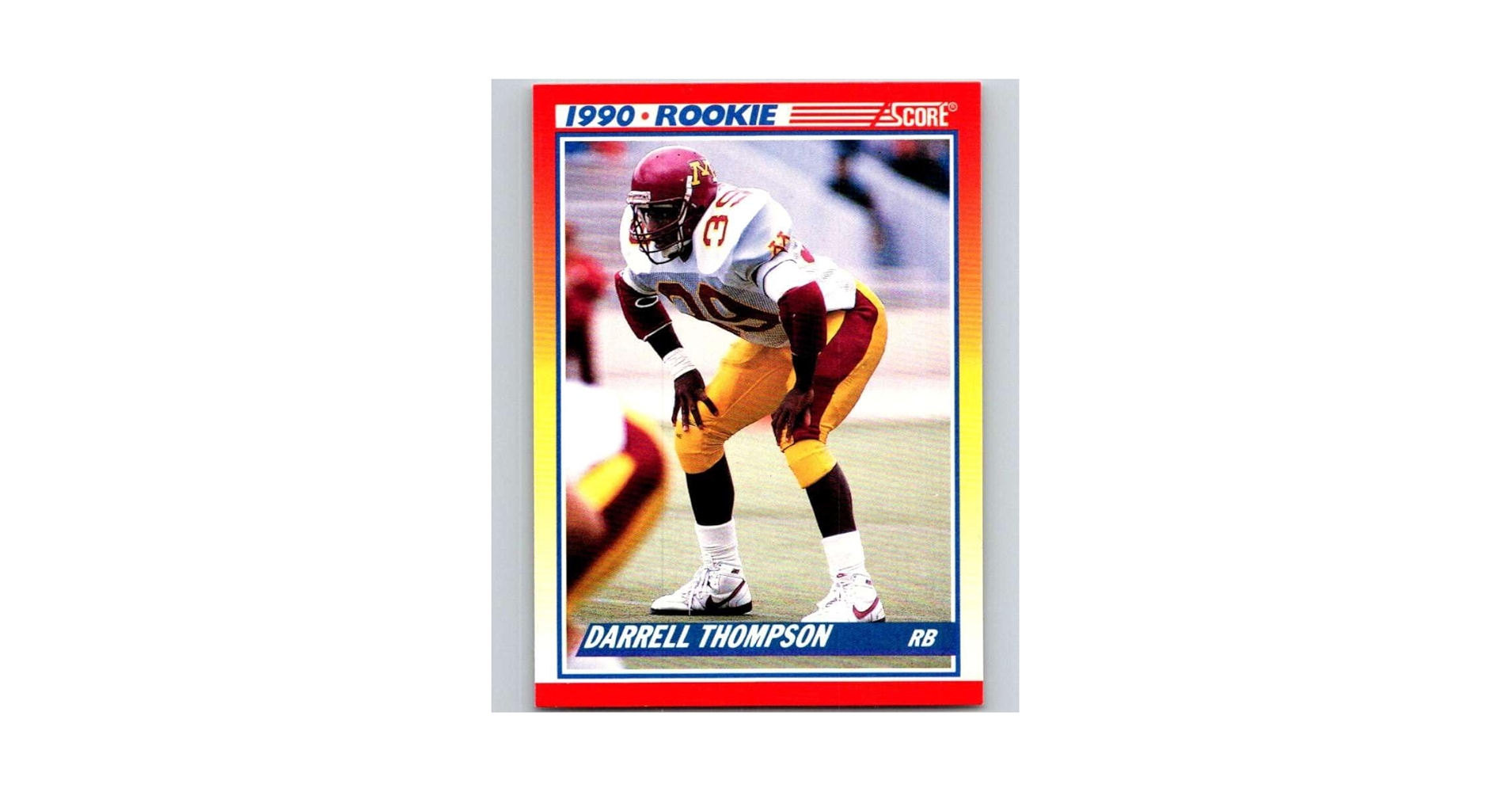 Topps BOBBY CLARK クラーク 直筆サインカード 99シリ Red Topps BOBBY CLARK クラーク 直筆サインカード 99シリ Red