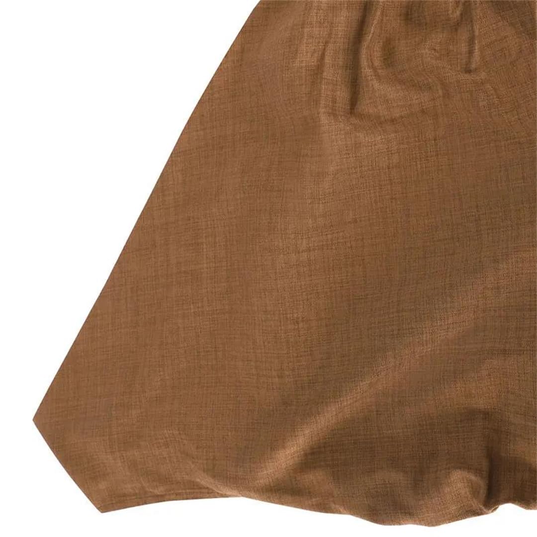 Yeuyyben Overol de mujer con cuello oblicuo, sin mangas, pierna ancha, casual, ajustado, elegante, para fiesta de verano