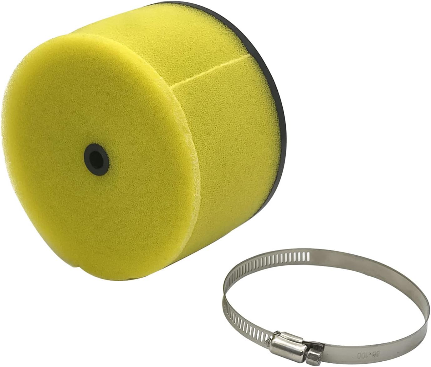 Air Filter Cleaner fits Honda ATC250ES Big Red 250 1985 1986 1987 17254-HA0-000
