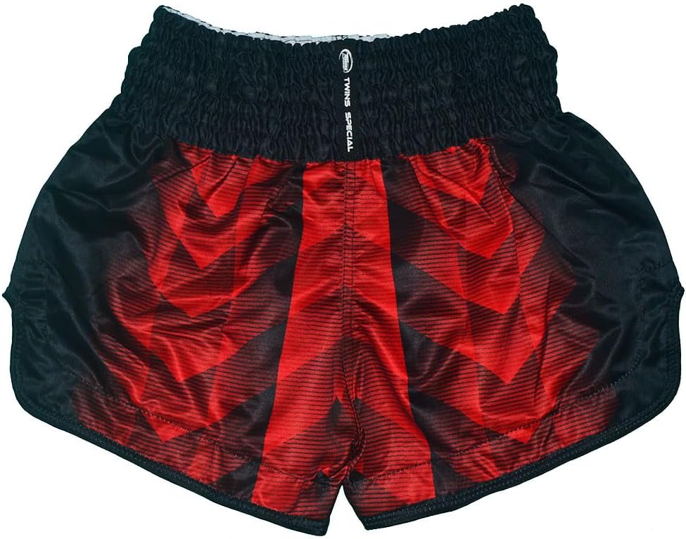 新品未使用TWINS×BOOSTERコラボ ムエタイパンツ タイトフィット M 楽天市場】TWINS BOOSTER コラボ ムエタイパンツ#07 タイト