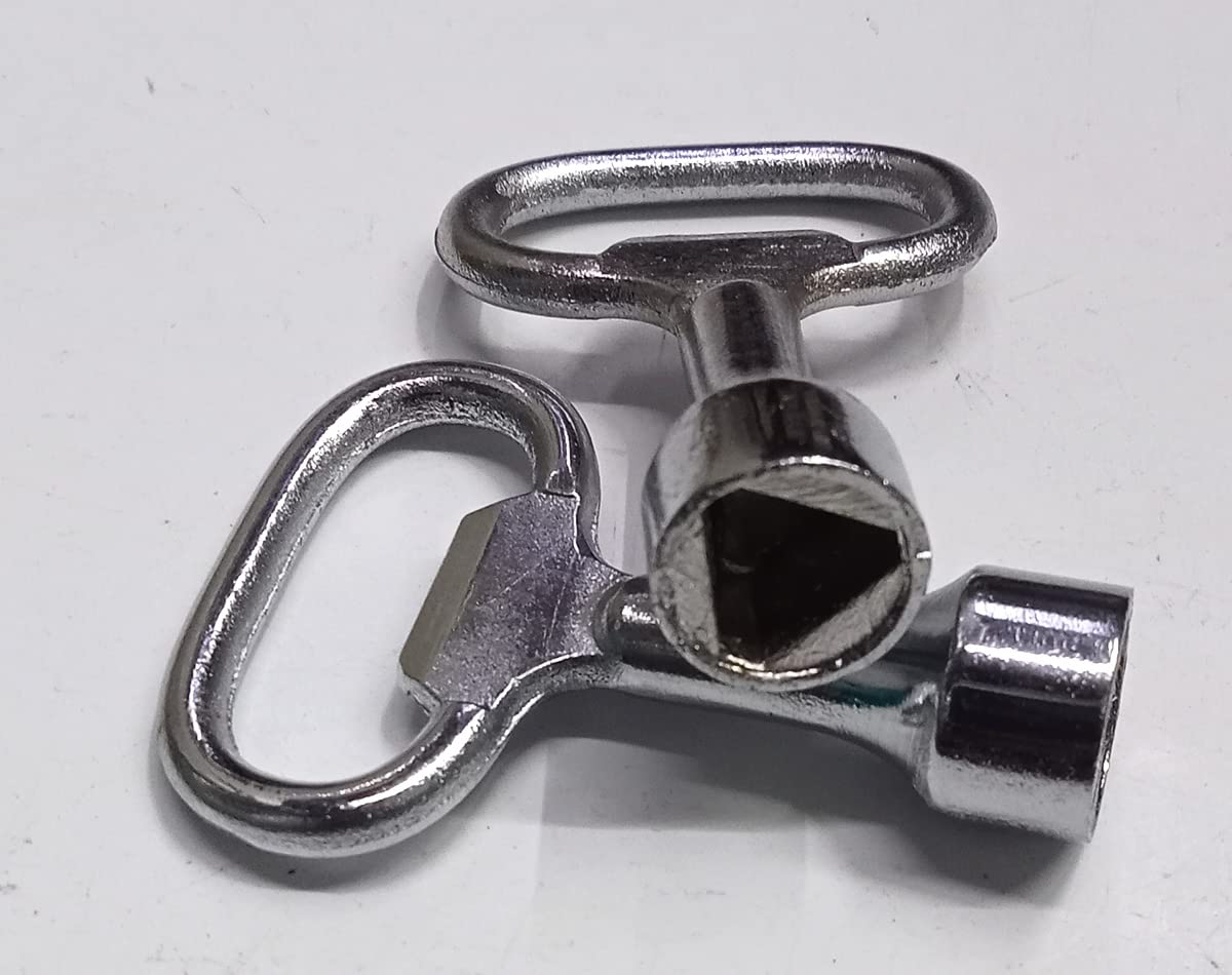 Spanner Key Triangle Shape Mini (B0BVMGT1VD) Amazon Price History, Amazon Price Tracker