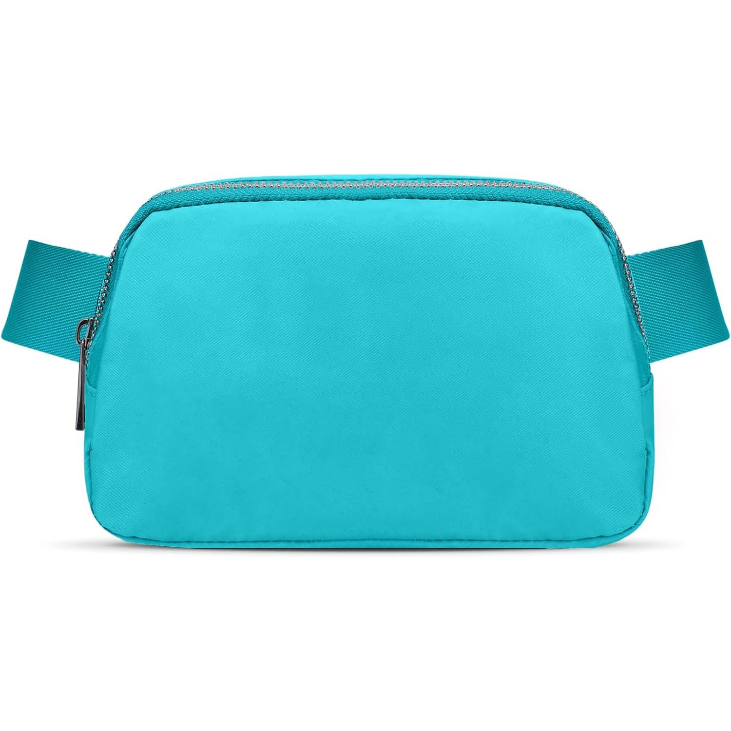 JSJ Mini Fanny Pack for Women & Men,Valentines Day Gifts for Girls Teens Kids Daughter Sister Her,Trendy Stuff Crossbody Bags Cute Everywhere Belt
