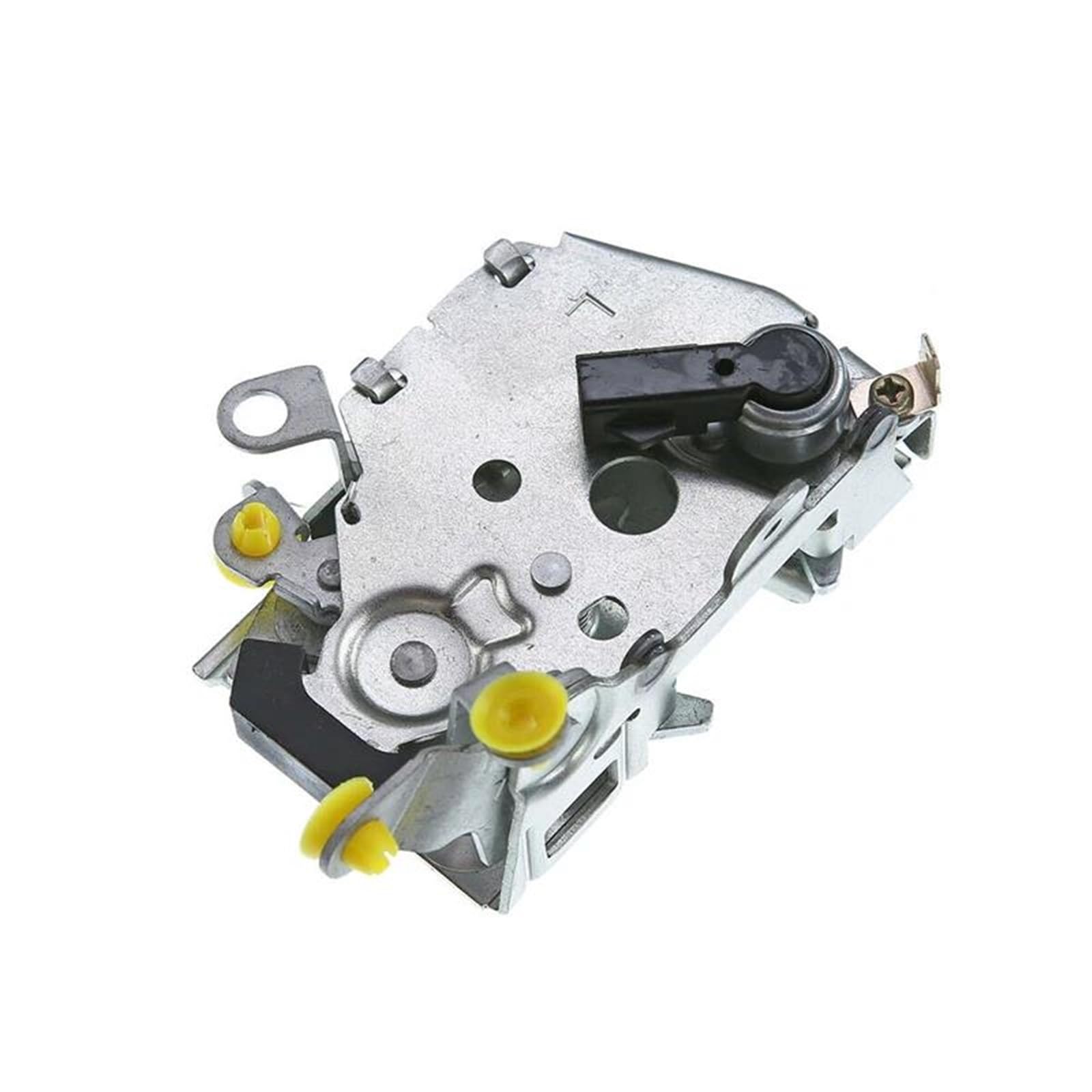 Portellone Posteriore Blocco Chiusura Coperchio Meccanismo Attuatore Accessori Lato Passeggero Per Ford Per Explorer 6L5Z7821812C
