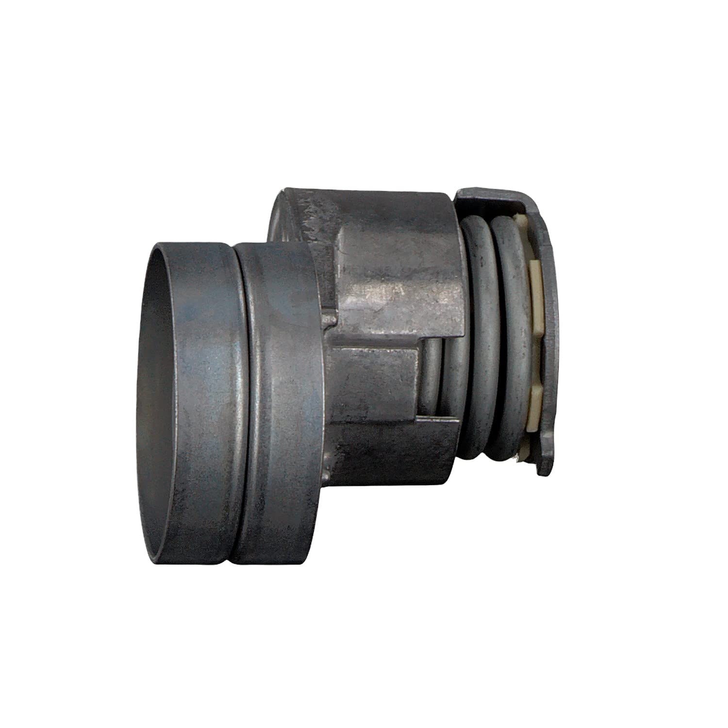 Febi bilstein 22329 Correas de Distribución