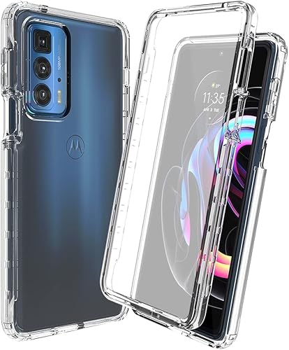 Miniatura 23 de Funda para Xiaomi Redmi Note 11 Pro, funda a prueba de golpes con protector de pantalla para Xiaomi Redmi Note 11 Pro 4G 2201116TG/Redmi Note 11 Pro