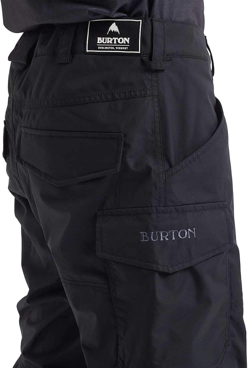 Burton Covert Men's Snowboard Pants
