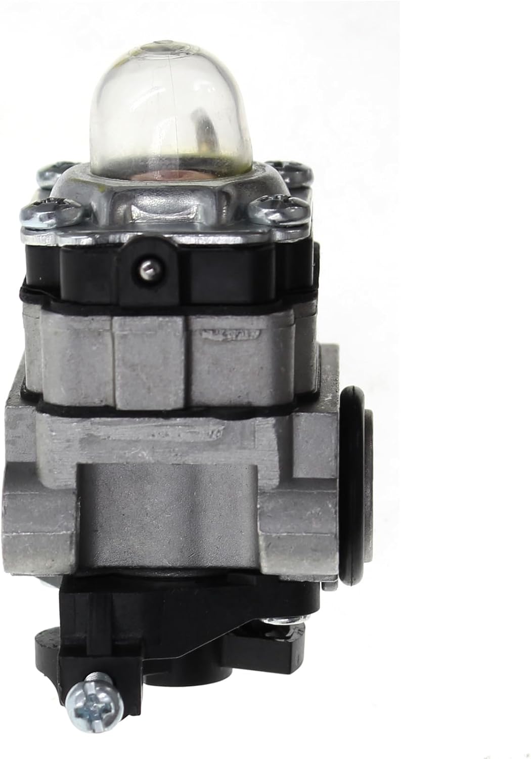 Carburetor For Craftsman 316791960 316711930 753-06258A Trimmer