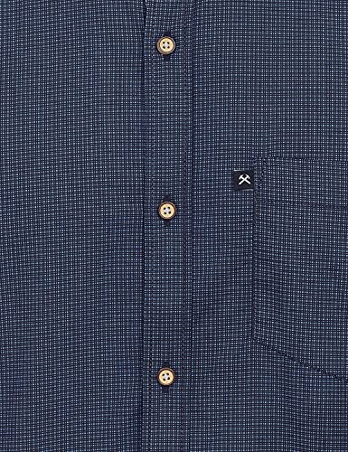 Image of HammerSmith Men Casual Shirt