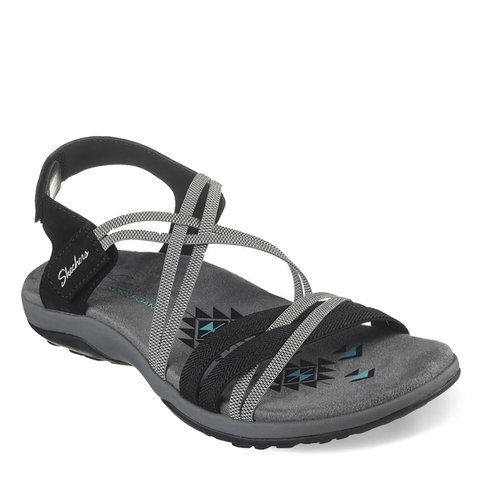 Skechers Skechers - sandals Mujer — view 13